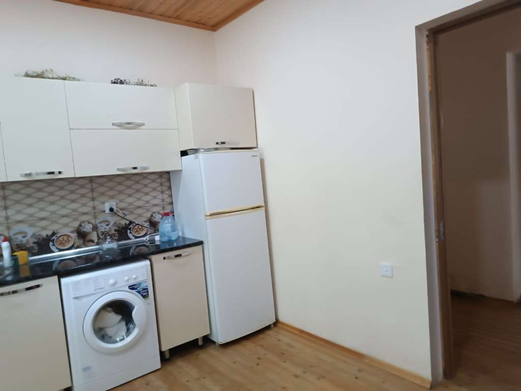 Quba Macara Village Resort, Quba, Azerbaijan günlük kirayə Həyət evi / Villa 70 AZN-a 3 otaqlı
